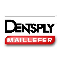 Dentsply Maillefer, Швейцария